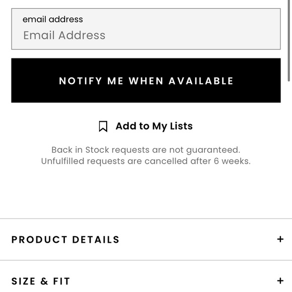 AGOLDE patent leather pants size 27 - Picture 8 of 14